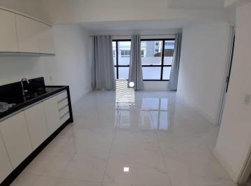 Apartamento · 43m² · 1 Quarto · Apartamento para aluguel - no Centro