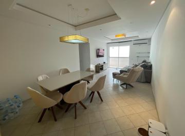Apartamento · 146m² · 3 Quartos · Apartamento à venda - no Córrego Grande