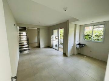 Apartamento · 167m² · 2 Quartos · Apartamento à venda - em Itacorubi