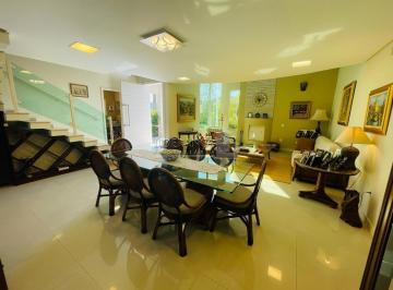 Casa · 669m² · 3 Quartos · Casa à venda - no Córrego Grande