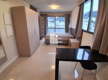 Apartamento · 25m² · 1 Quarto · Apartamento para aluguel - em Trindade