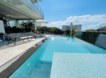 Casa · 401m² · 4 Quartos · Casa à venda - em João Paulo