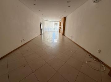 WhatsApp Image 2025-10-13 at 14.54 · Comercial para aluguel - em Trindade