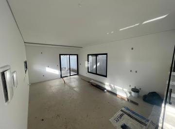 Casa · 225m² · 4 Quartos · Casa à venda - na Campeche