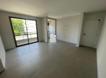 Apartamento · 95m² · 3 Quartos · Apartamento à venda - em Carvoeira