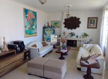 Casa · 1070m² · 4 Quartos · Casa à venda - em Saco dos Limões