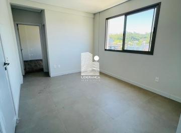 Apartamento · 77m² · 1 Quarto · Apartamento à venda - em Carvoeira