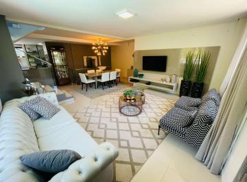 Casa · 179m² · 3 Quartos · Casa à venda - no Córrego Grande