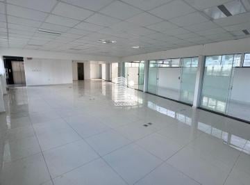 Comercial · 300m² · Comercial para aluguel - no Córrego Grande
