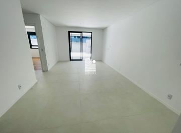 Apartamento · 70m² · 1 Quarto · Apartamento à venda - em Saco Grande