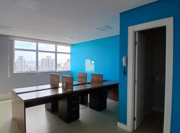 Comercial · 28m² · Comercial para aluguel - em Canto