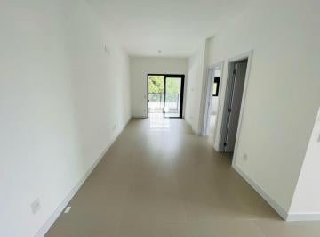 Apartamento · 109m² · 2 Quartos · Apartamento para aluguel - na Agronômica