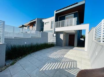 Casa · 170m² · 3 Quartos · Casa à venda - na Campeche