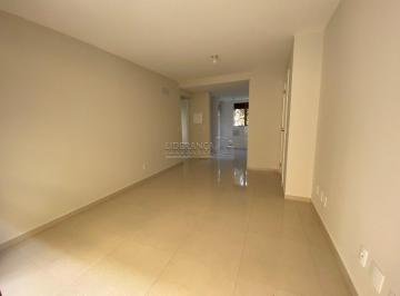 Apartamento · 191m² · 2 Quartos · Apartamento à venda - em Trindade