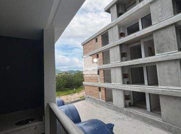 Apartamento · 76m² · 2 Quartos · Apartamento à venda - em Cacupé