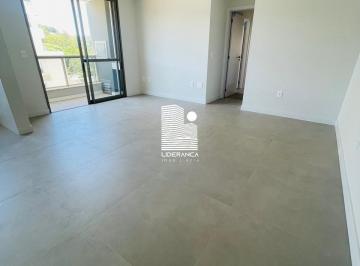 Apartamento · 98m² · 3 Quartos · Apartamento à venda - em Carvoeira