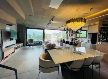 Casa · 413m² · 3 Quartos · Casa à venda - em Canto da Lagoa