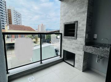 Apartamento · 112m² · 2 Quartos · Apartamento para aluguel - na Agronômica