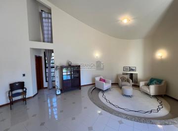 Casa · 720m² · 5 Quartos · Casa à venda - no Parque São Jorge