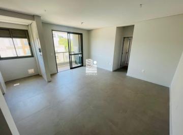 Apartamento · 98m² · 3 Quartos · Apartamento à venda - em Carvoeira