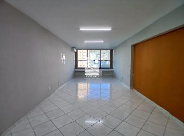 Comercial · 51m² · Comercial para aluguel - no Centro