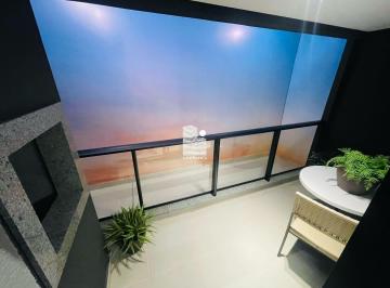 Apartamento · 75m² · 2 Quartos · Apartamento à venda - em Saco Grande
