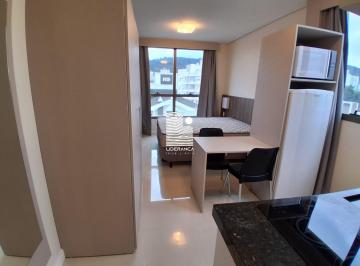Apartamento · 23m² · 1 Quarto · Apartamento para aluguel - em Trindade
