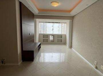 Apartamento · 103m² · 3 Quartos · Apartamento à venda - no Centro