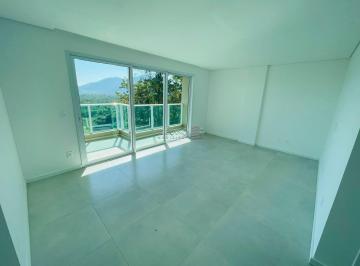 Apartamento · 138m² · 3 Quartos · Apartamento à venda - em João Paulo