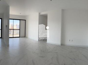 Apartamento · 127m² · 3 Quartos · Apartamento para aluguel - em Kobrasol