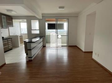 Apartamento · 114m² · 3 Quartos · Apartamento à venda - no Córrego Grande