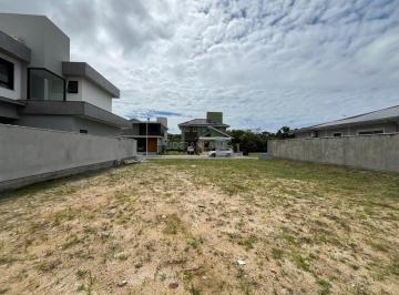 Terreno · 400m² · Terreno à venda - em Ratones