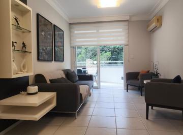 Apartamento · 124m² · 2 Quartos · Apartamento à venda - em Saco Grande