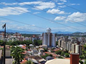 Terreno · 794m² · Terreno à venda - no Córrego Grande