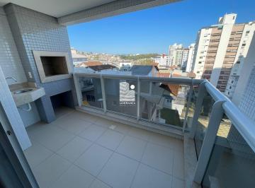 WhatsApp Image 2025-08-13 at 11.28 · Apartamento à venda - na Agronômica