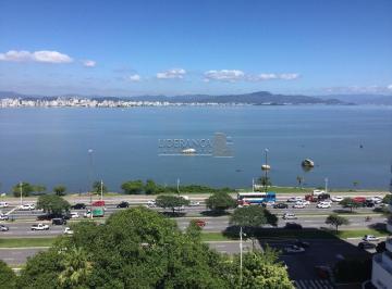 Apartamento · 393m² · 4 Quartos · Apartamento à venda - na Agronômica