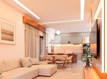 Casa · 274m² · 3 Quartos · Casa à venda - na Cachoeira do Bom Jesus