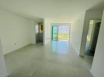 Apartamento · 113m² · 3 Quartos · Apartamento à venda - em João Paulo