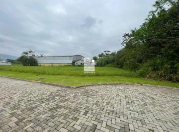 Terreno · 808m² · Terreno à venda - em Ratones