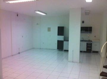 03 · Comercial à venda - em Trindade