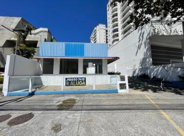 Comercial · 450m² · Comercial para aluguel - em Trindade