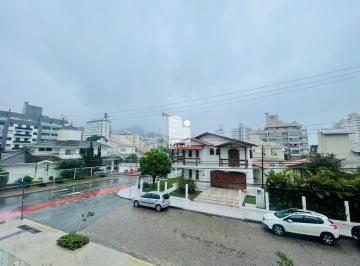 Apartamento · 78m² · 2 Quartos · Apartamento à venda - em Trindade