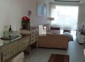 WhatsApp Image 2025-06-20 at 11.27 · Apartamento para aluguel - em Florianópolis