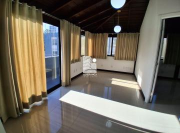 Apartamento · 72m² · 1 Quarto · Apartamento para aluguel - no Centro