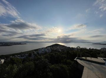 Casa · 1250m² · 6 Quartos · Casa à venda - em João Paulo