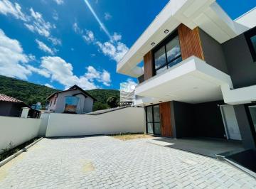 Casa · 185m² · 3 Quartos · Casa à venda - em Santo Antônio de Lisboa