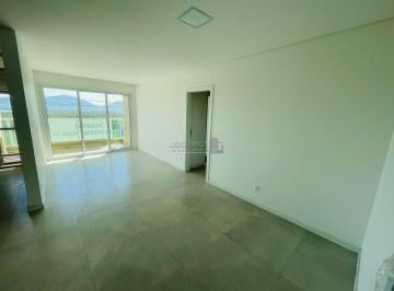 Apartamento · 3 Quartos · Apartamento à venda - em João Paulo