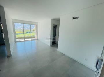 Apartamento · 3 Quartos · Apartamento à venda - em João Paulo