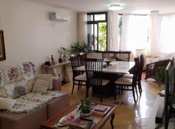 WhatsApp Image 2022-11-03 at 11.42 · Apartamento à venda - no Centro
