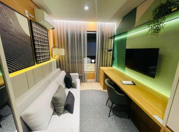 Apartamento · 75m² · 2 Quartos · Apartamento à venda - em Saco Grande